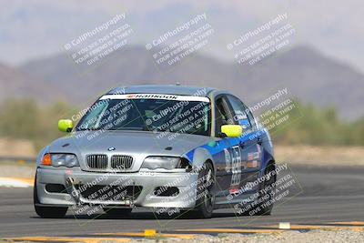 media/Oct-15-2023-Lucky Dog Racing Chuckwalla (Sun) [[f659570f60]]/3rd Stint Turn 14/